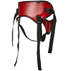 Sportsheets universal harness