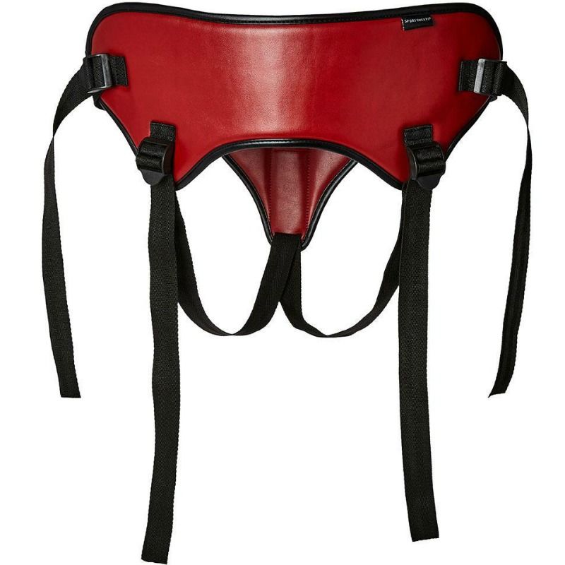 Sportsheets universal harness