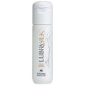 EROS lubrasilk vaginal gel 100 ml