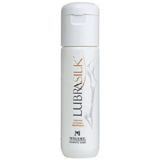 EROS lubrasilk vaginal gel 100 ml