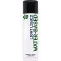 WET vandbaseret glidecreme 89 ml