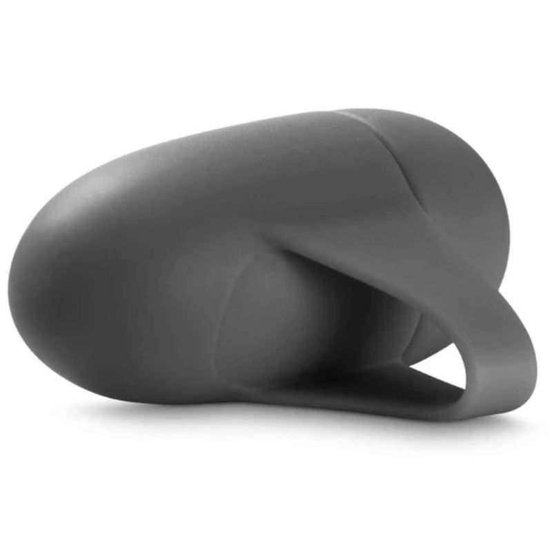 Clitherapy vibrerende fingerspids