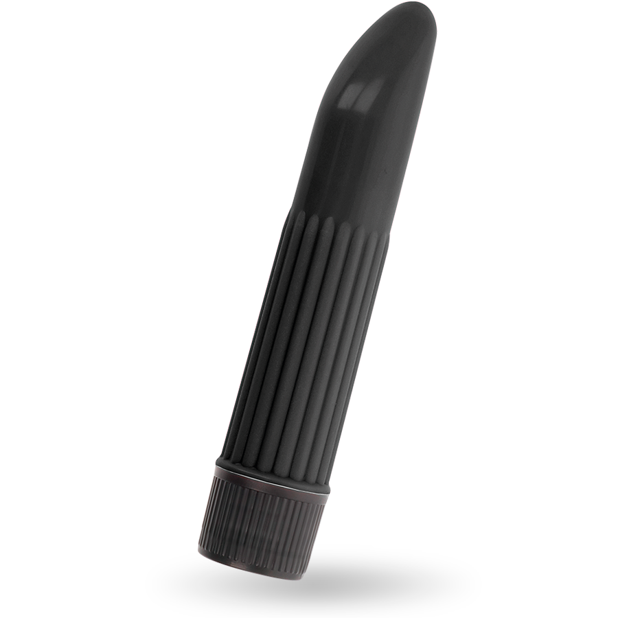 Intense sonny vibrator sort