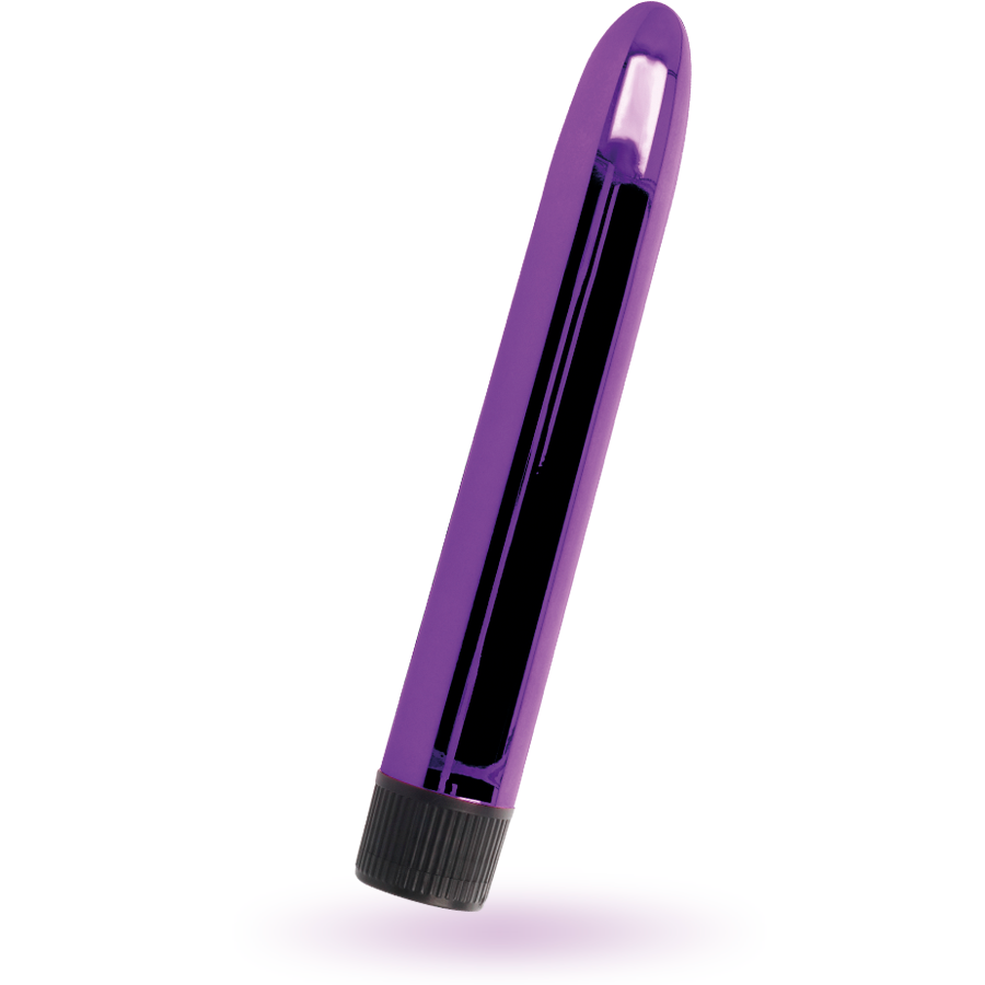 Intense vito vibrator lilla