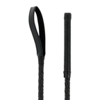 Darkness sort fetish BDSM 70 cm