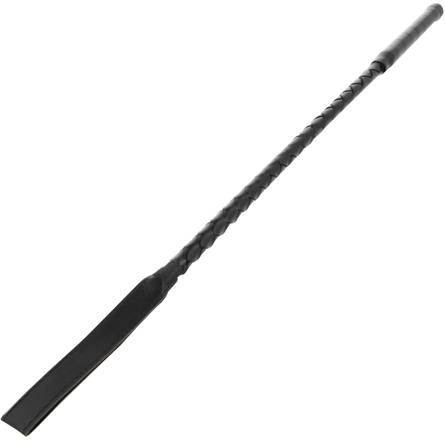 Darkness sort fetish BDSM 70 cm