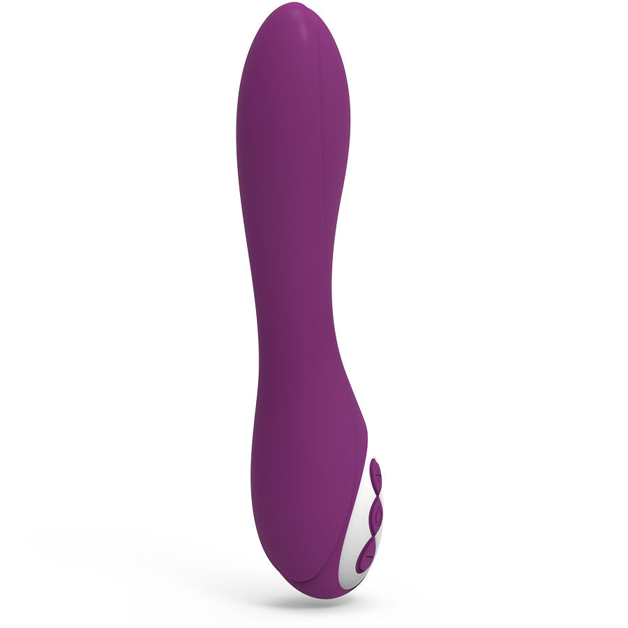 Coverme elsie vibrator 10 hastighed vandtæt