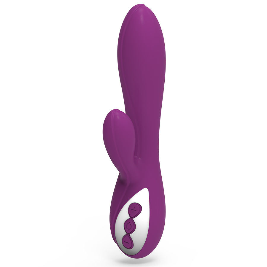Coverme taylor vibrator 10 hastighed vandtæt