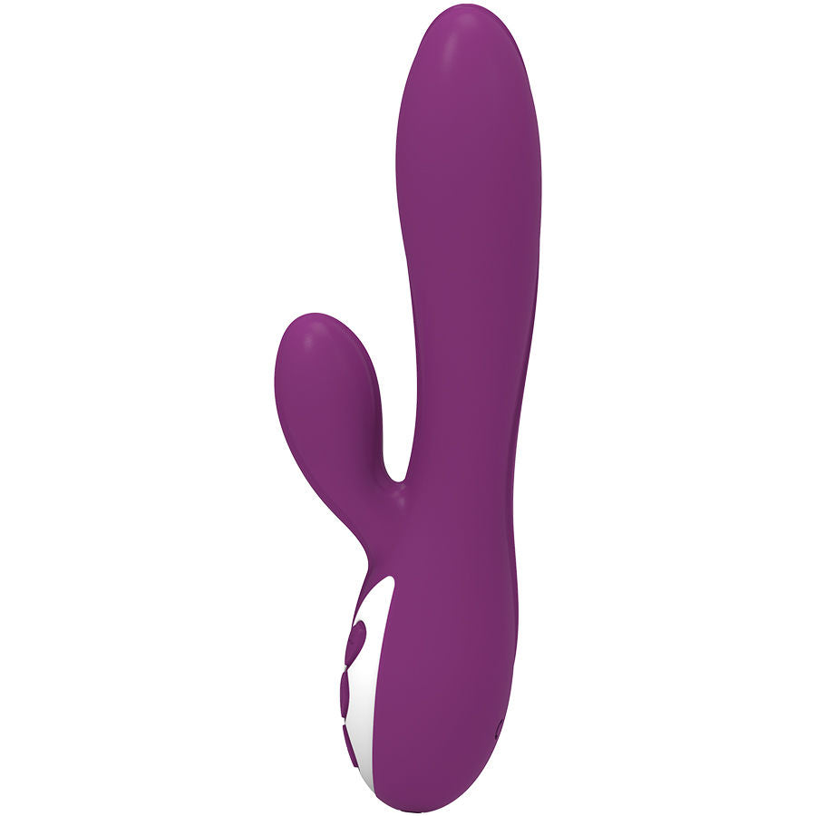 Coverme taylor vibrator 10 hastighed vandtæt