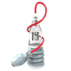 Bathmate hydroxtreme 3 klar