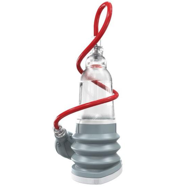 Bathmate hydroxtreme 3 klar
