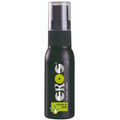 EROS relaxing spray jojoba &amp; cbd 30 ml