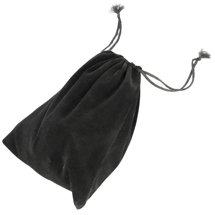 Metal Hard spiked chastity cage 14 cm