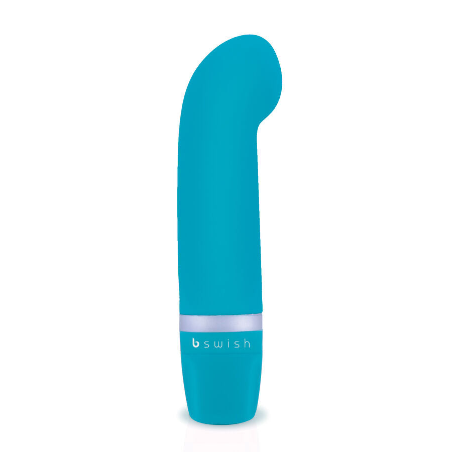 Bcute klassisk curve jade B swish