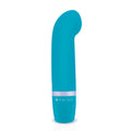 Bcute klassisk curve jade B swish