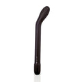 Bgee classic sort B swish