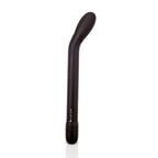 Bgee classic sort B swish