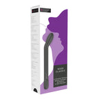 Bgee classic sort B swish