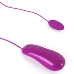 B swish bnaughty deluxe vibrating bullet raspberry