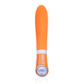 B Good deluxe mandarin B swish