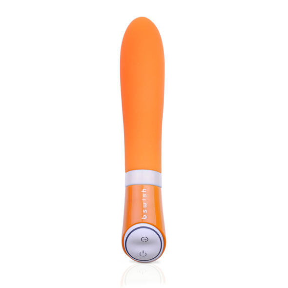 B Good deluxe mandarin B swish