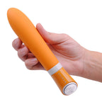 B Good deluxe mandarin B swish