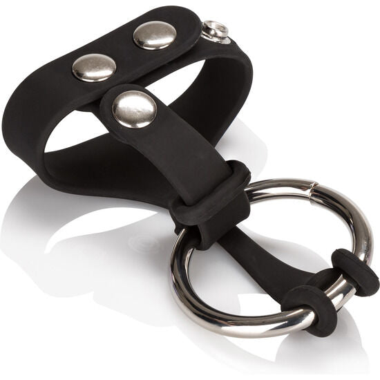 Calex Colt ball spreader set