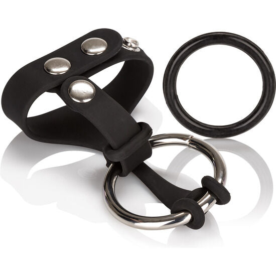 Calex Colt ball spreader set