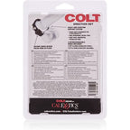 Calex Colt erektionssæt