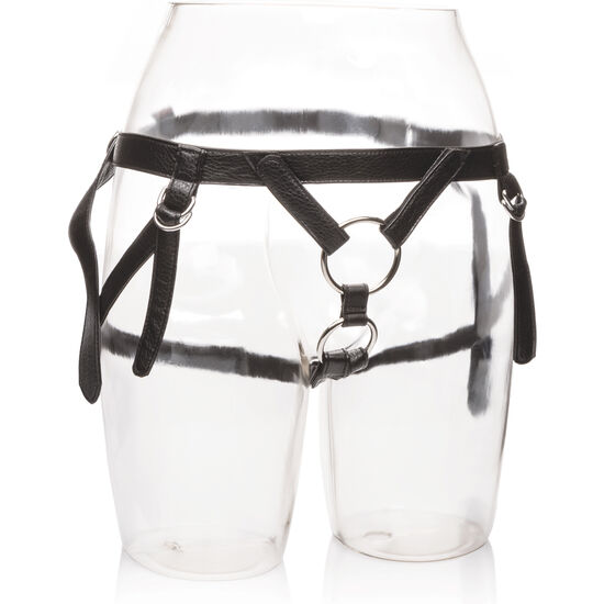 Calex harness one Size