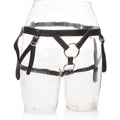 Calex harness one Size