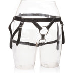 Calex harness one Size