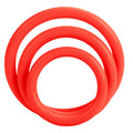 Calex tri-rings sort