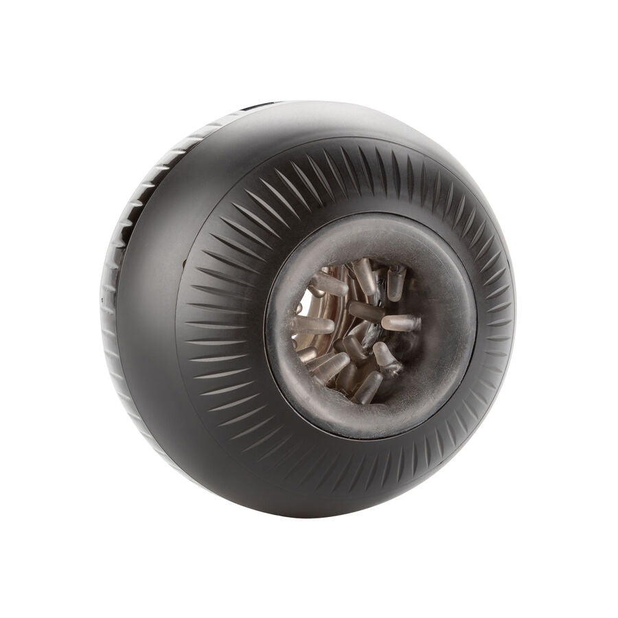 Calex optimal masturbator 