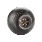 Calex optimal masturbator 