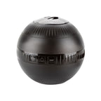Calex optimal masturbator 