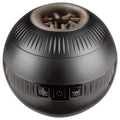 Calex optimal masturbator 