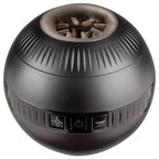 Calex optimal masturbator 
