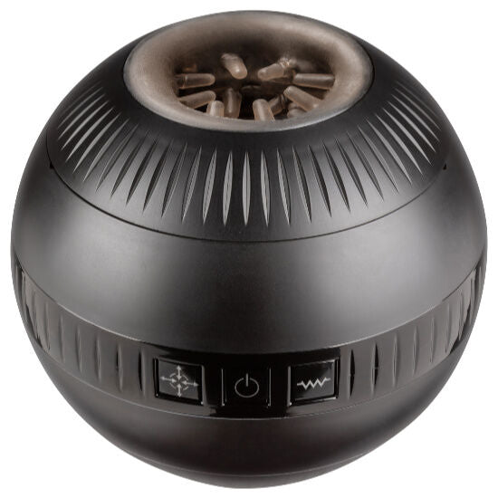 Calex optimal masturbator 
