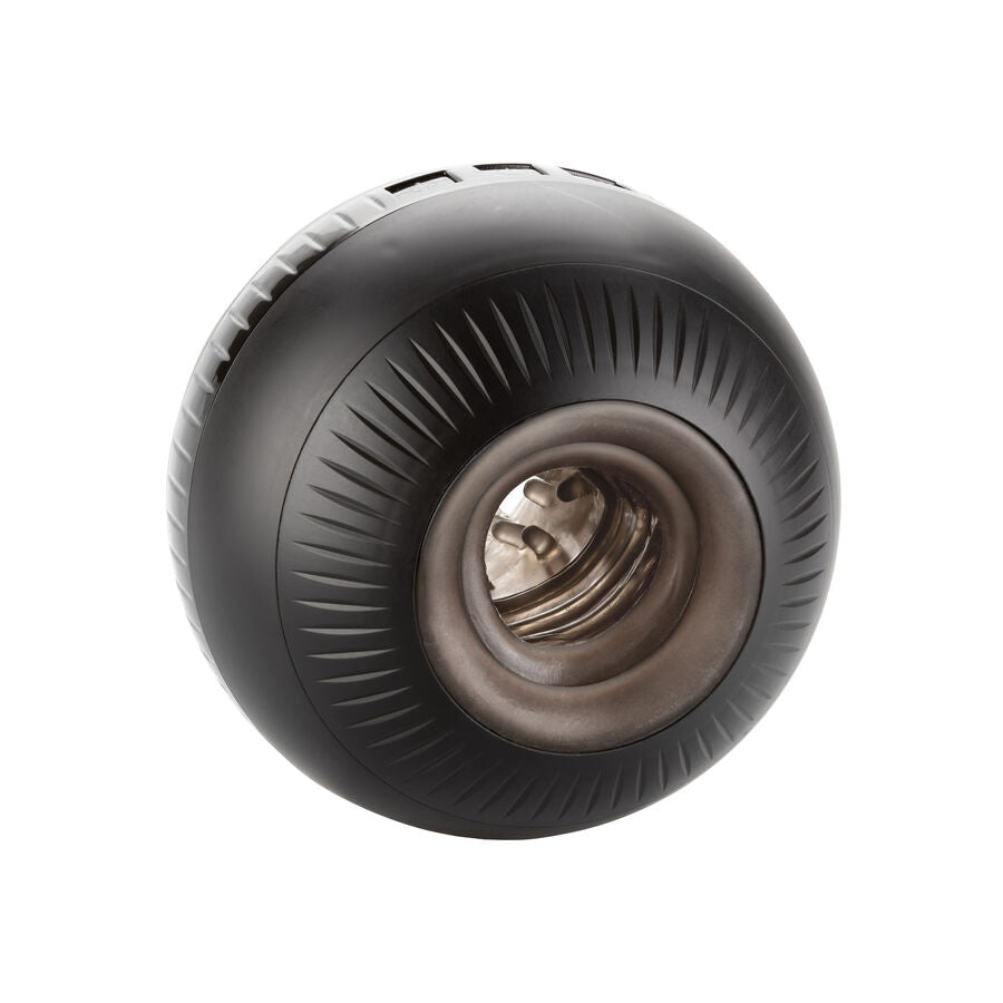 Calex optimal masturbator 
