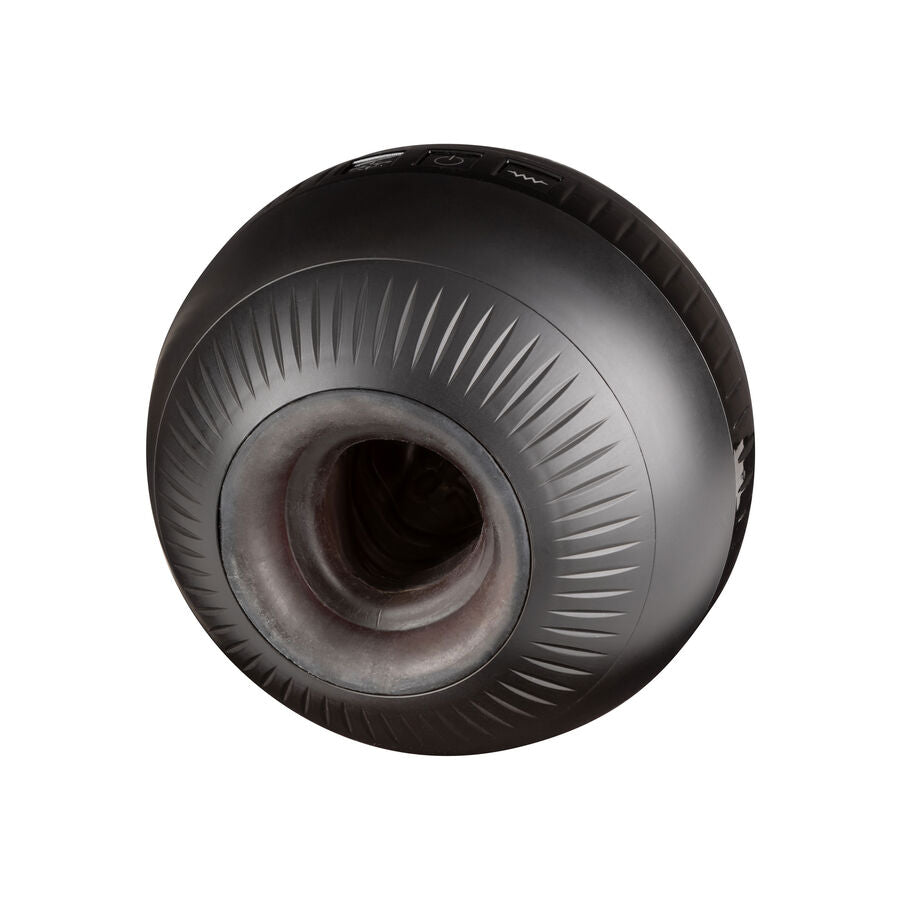 Calex optimal masturbator 