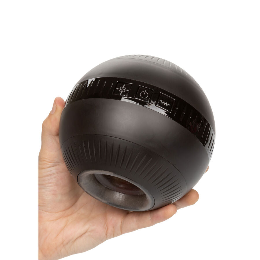 Calex optimal masturbator 