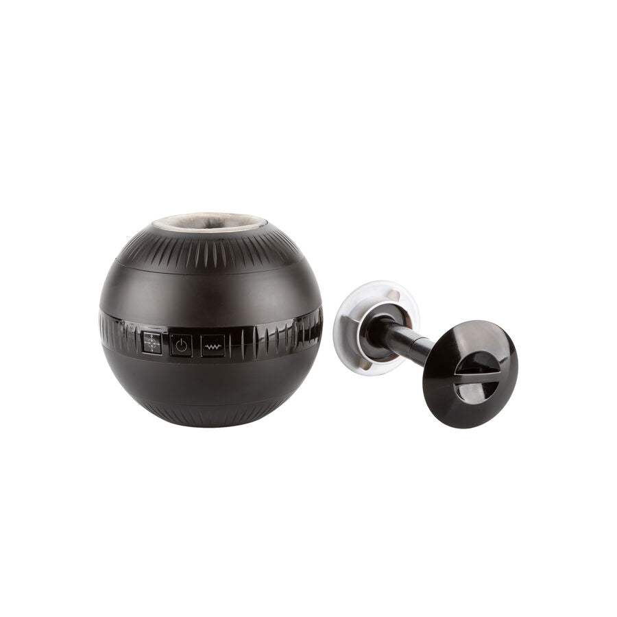 Calex optimal masturbator 