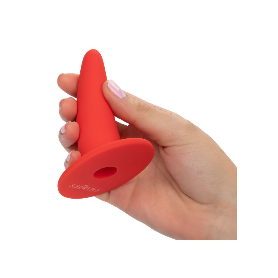 Calex 5 stk dilatorsæt