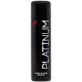 WET platinium silikone baseret 89 ml