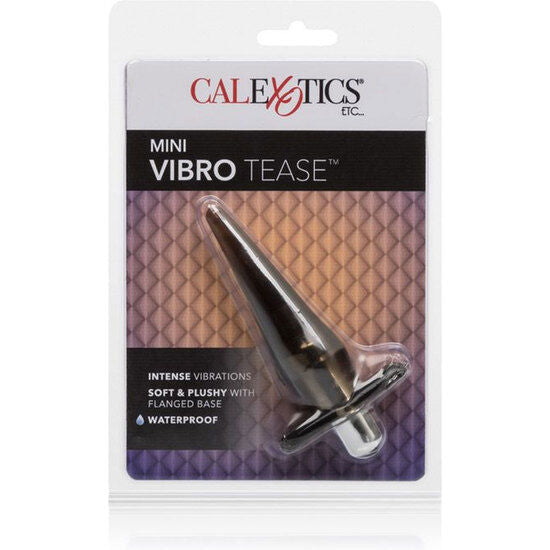 Calex mini vibro driller sort
