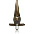 Calex mini vibro driller sort