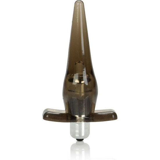 Calex mini vibro driller sort