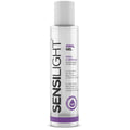 Sensilight glidende anal gel 150 ml