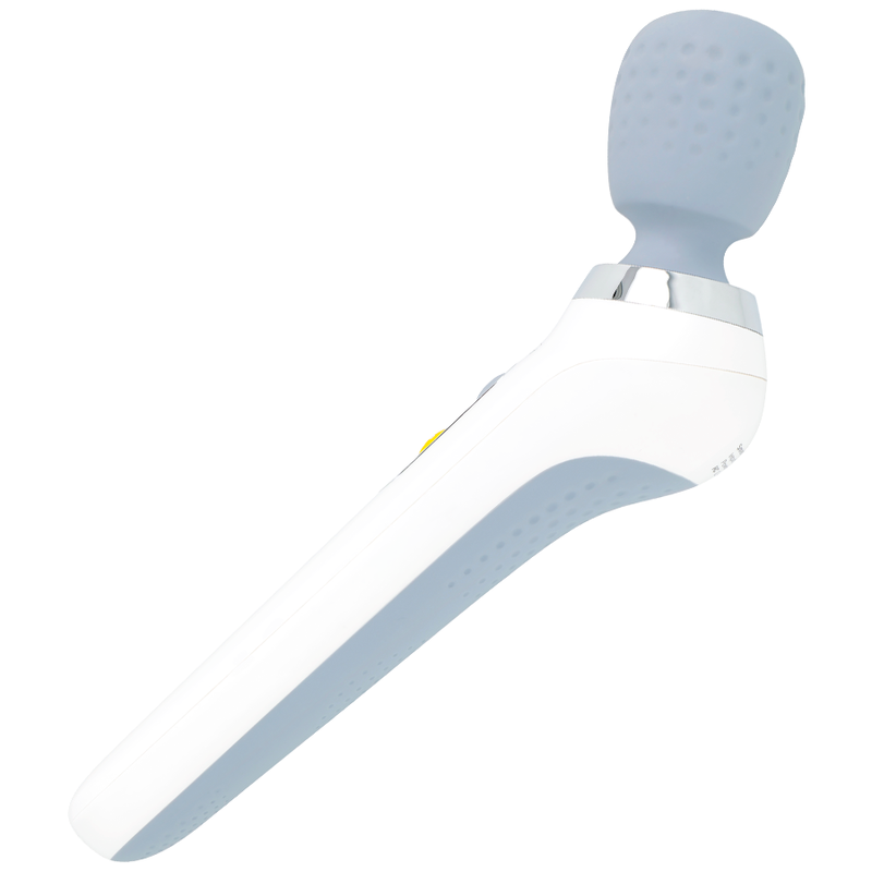 Naomi wand smart edition massage
